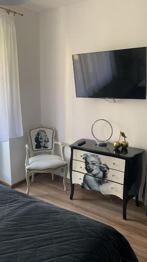 Golden Apartament Legionow Stary Toruń Екстериор снимка