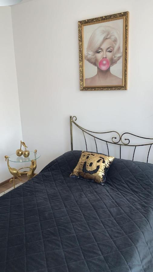 Golden Apartament Legionow Stary Toruń Екстериор снимка