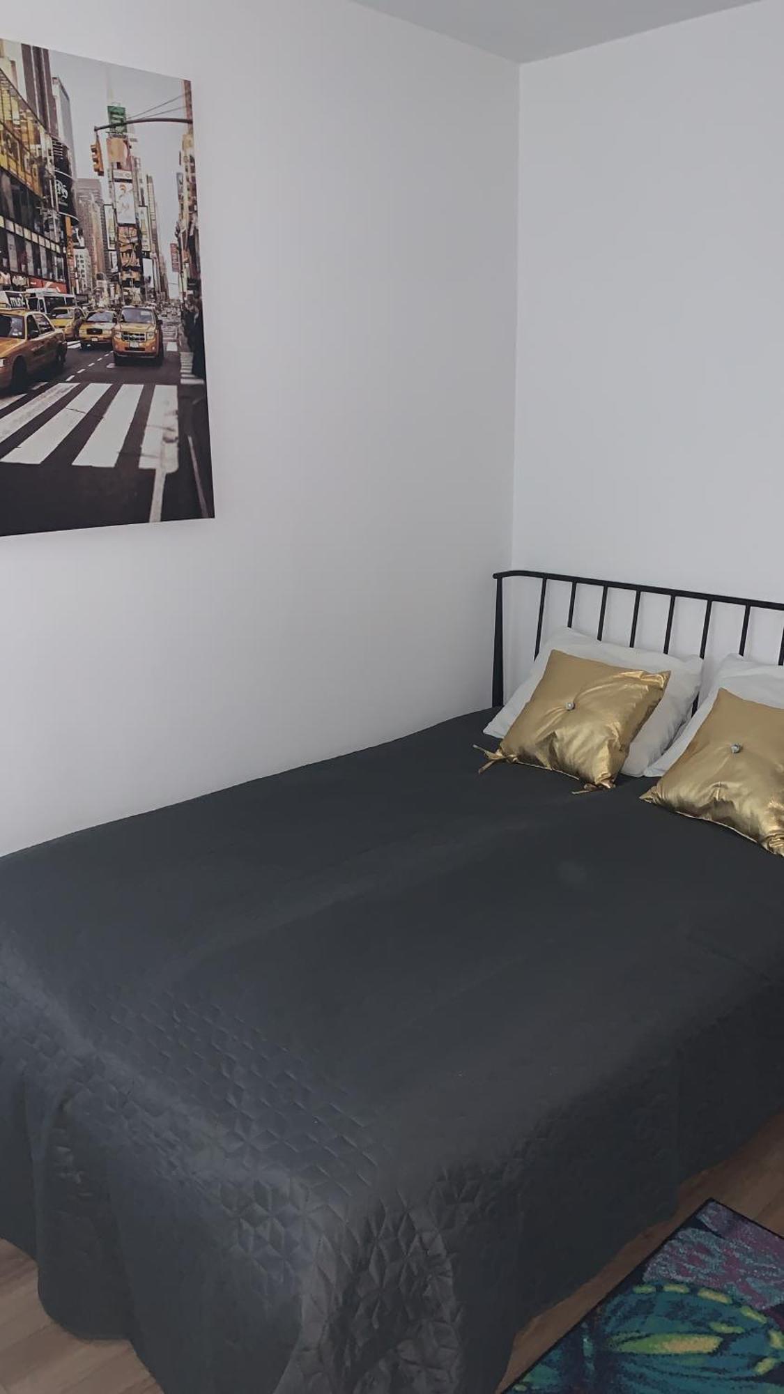 Golden Apartament Legionow Stary Toruń Екстериор снимка