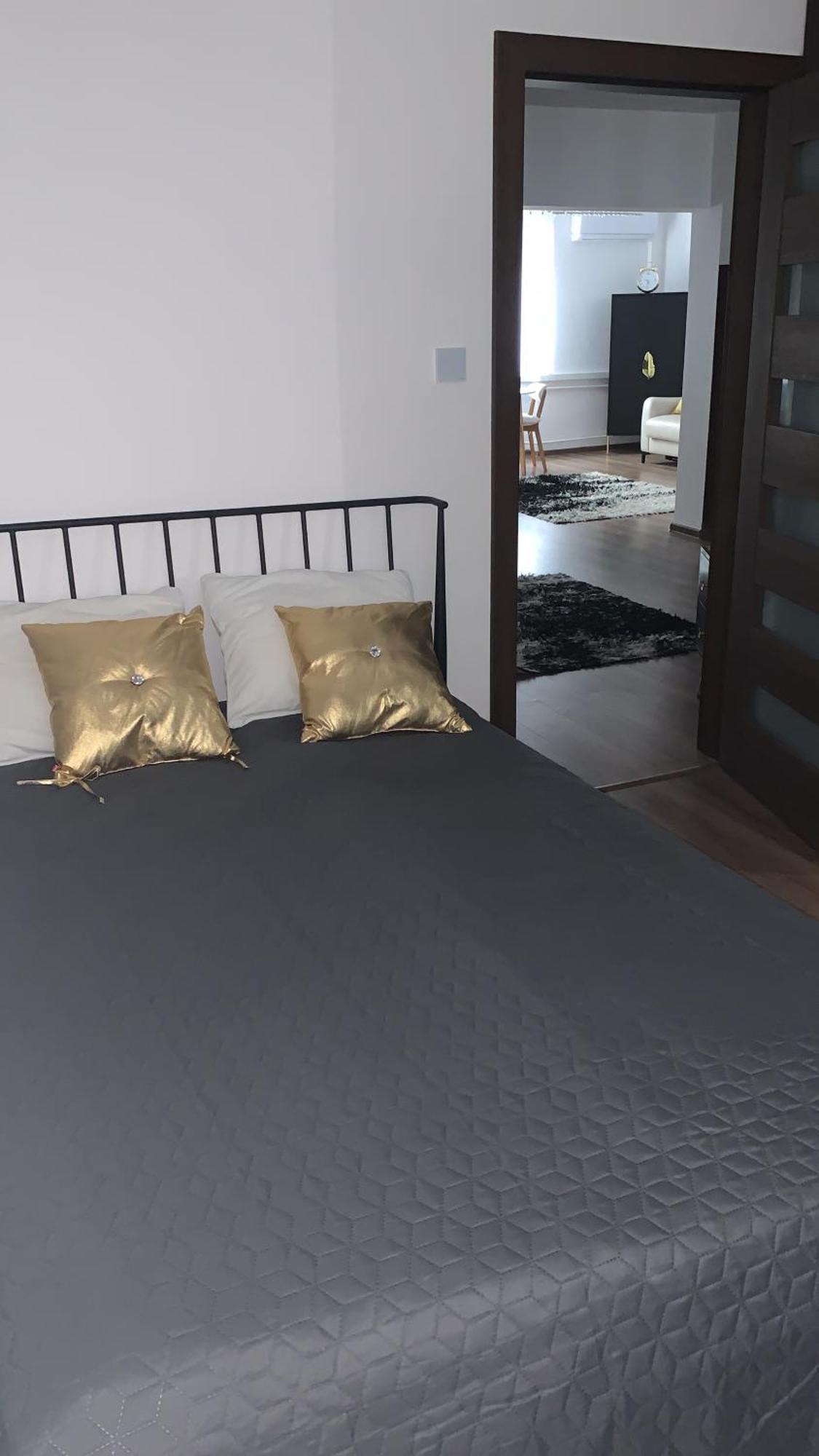 Golden Apartament Legionow Stary Toruń Екстериор снимка